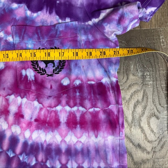 SOLD - Picture 5 of 7